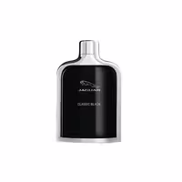 عطر ادکلن جگوار کلاسیک بلک Jaguar Classic Black مردانه و زنانه