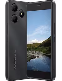 گوشی وکال V0 Core با حافظه داخلی 32GB و رم 4GB