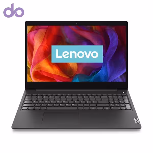 لپ تاپ لنوو 15.6 اینچ مدل IdeaPad 3 15IGL05 N4020-C
