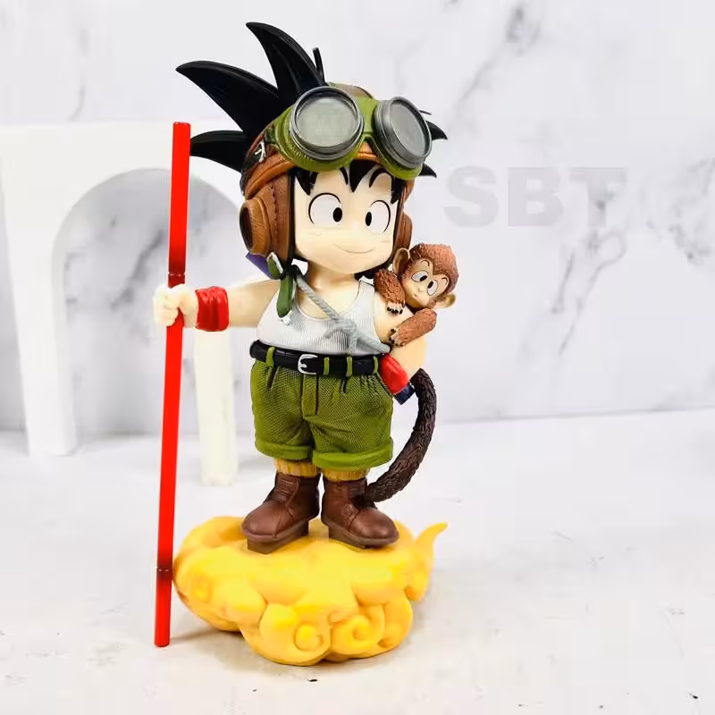 فیگور دراگون بال 24 سانت Dragon Ball