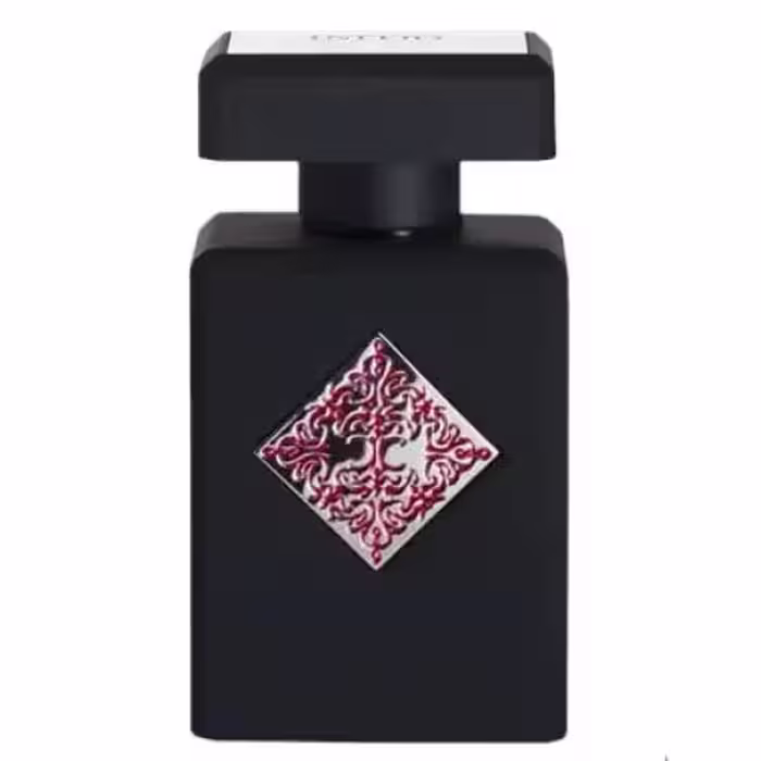 ادوپرفیوم Blessed Baraka از برند Initio Parfums Prives