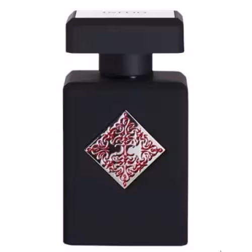 ادوپرفیوم Blessed Baraka از برند Initio Parfums Prives