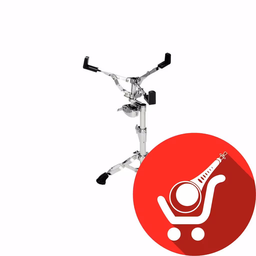 پایه سایدرام مپکس مدل S800