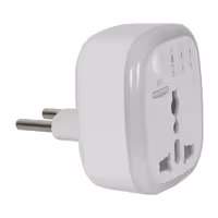 تبدیل دیواری مچر مدل MR 265 | کالا مکس