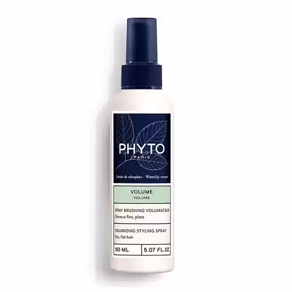 اسپری حجم دهنده و ضد ریزش مو فیتو Phyto حجم 150 میل