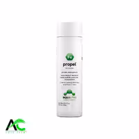 کود مایع پروپل آهن آکواویترو aquavitro propel Fe