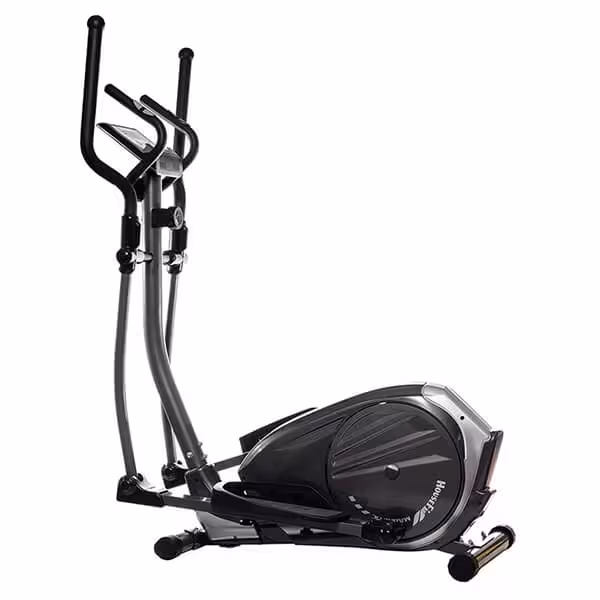 الپتیکال خانگی هاوس فیت LOTOUS E1