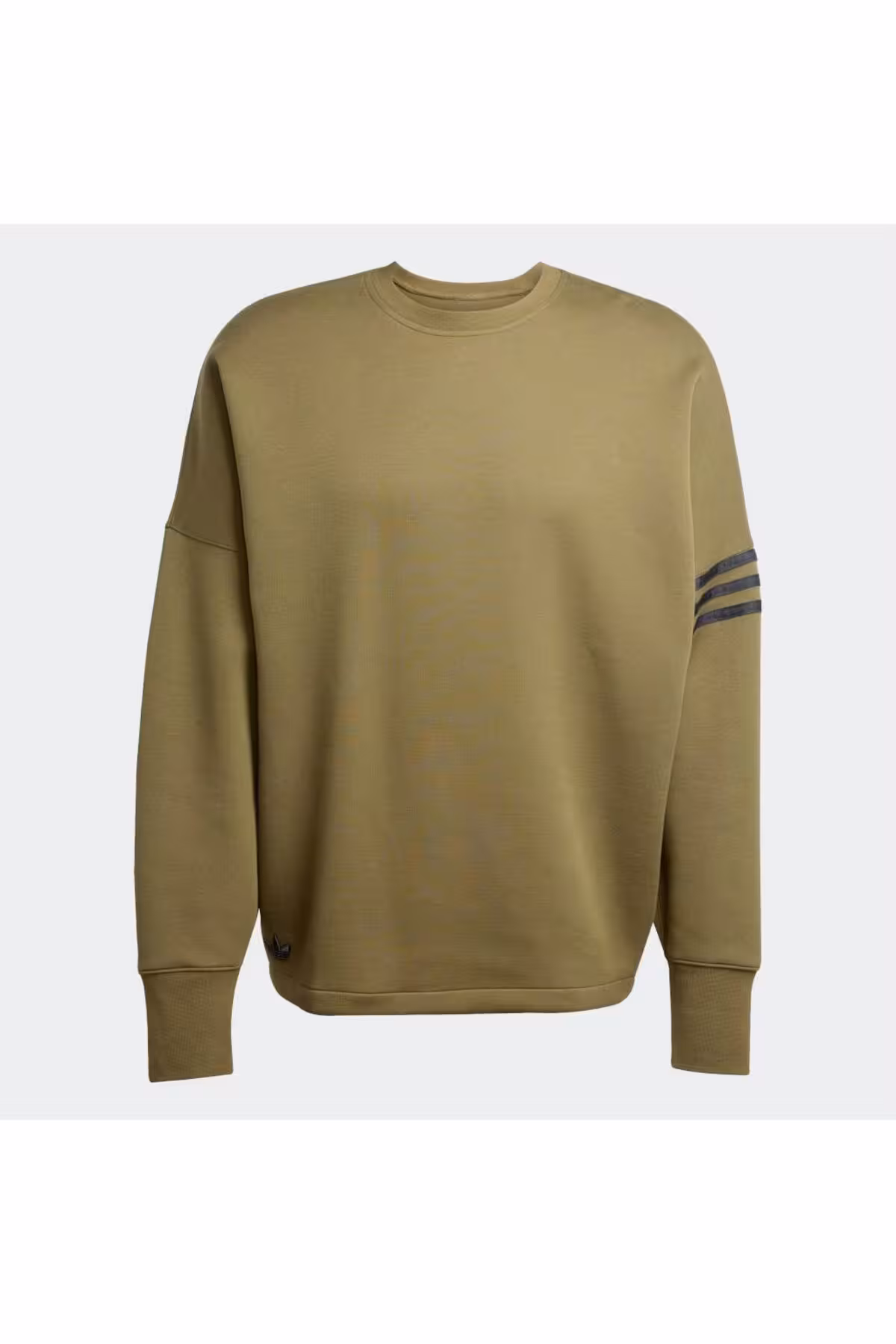 مردانه ADIDAS NC LS OS خدمه adidas