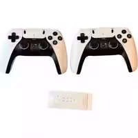 کنسول بازی پرتابل مدل Game Stick M22