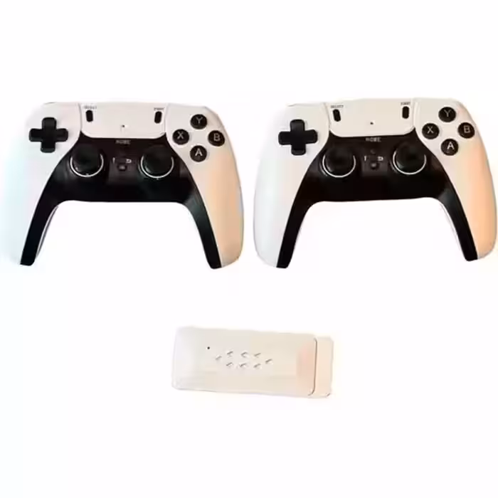 کنسول بازی پرتابل مدل Game Stick M22