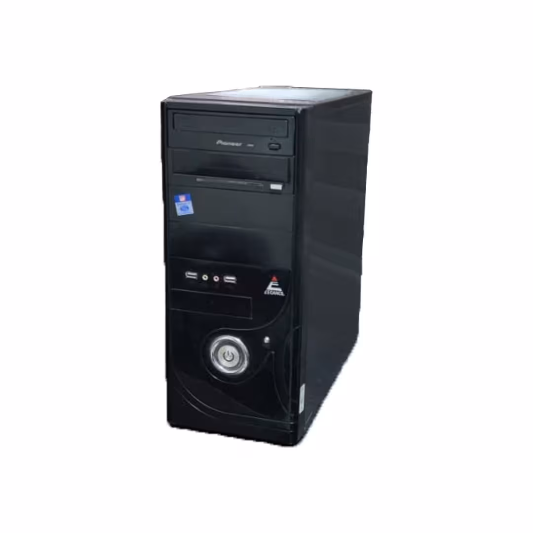 کامپیوتر اداری مدل 1400460