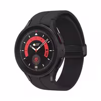 ساعت هوشمند سامسونگ مدل Galaxy Watch5 Pro R920 (45mm)