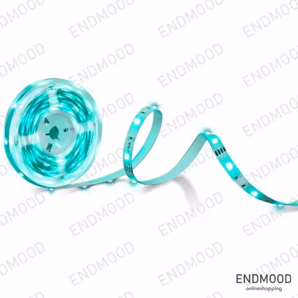 نوار نوری هوشمند تی پی لینک TP-Link Tapo L900-5