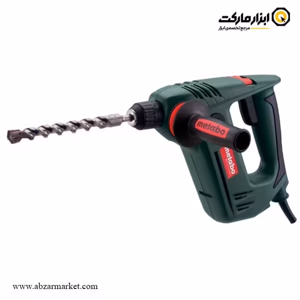 بتن کن متابو 3 کیلویی مدل BHE 20 COMPACT