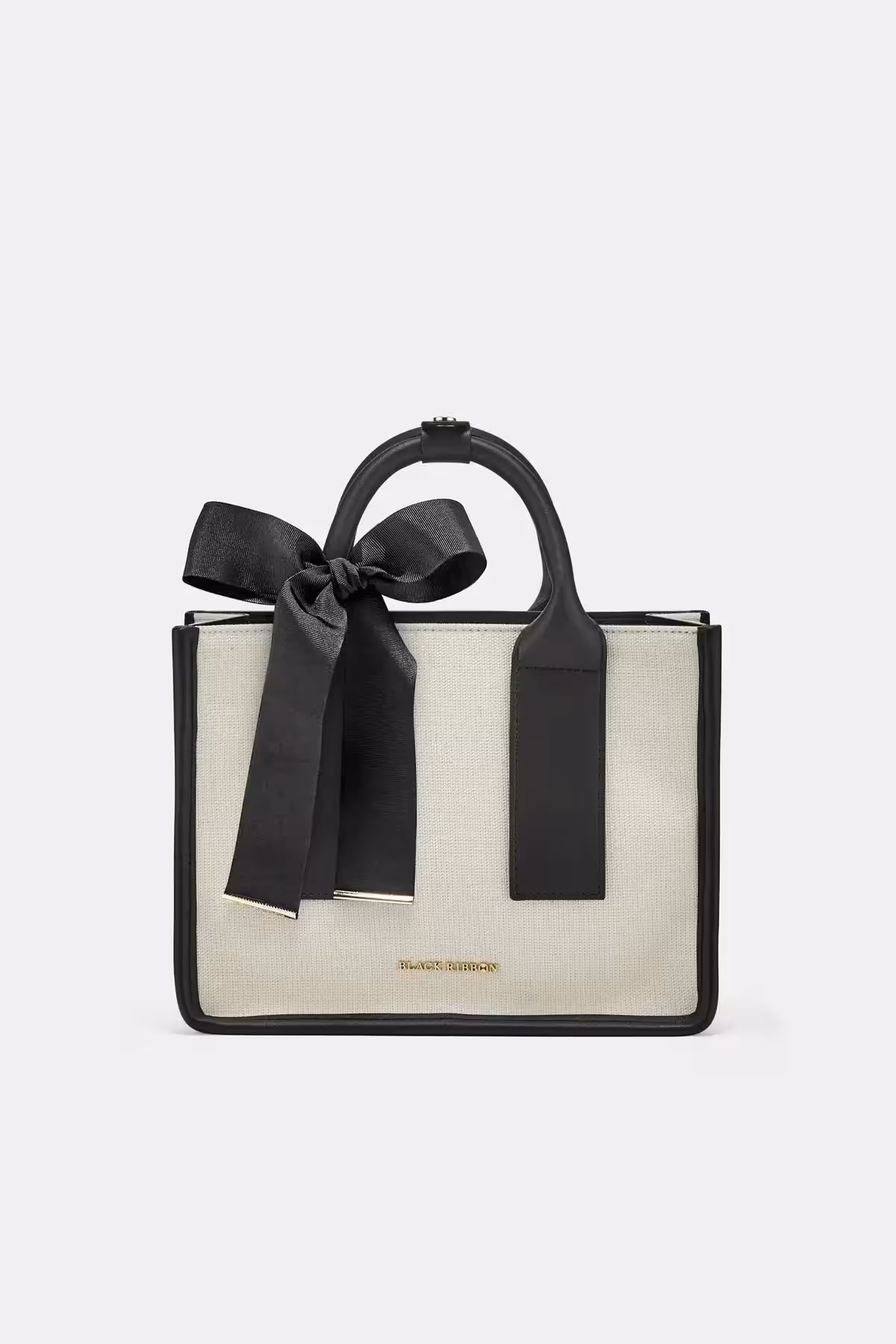 کیف کانواس خالص میدی - 10614