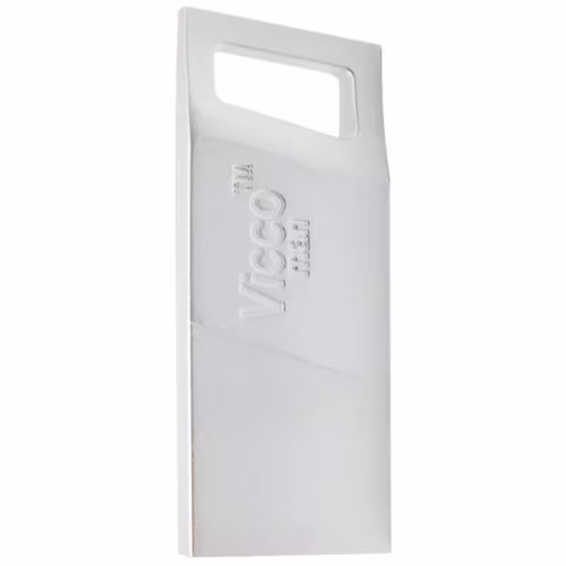 فلش 64 گیگ ویکومن Vicco Man VC360 USB3.1