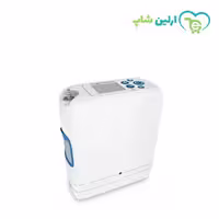 دستگاه اکسیژن ساز G6