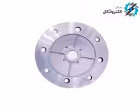 فلنج الکتروموتور ایتالیایی CIMA MOTORI
