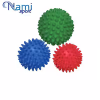 ست توپ ماساژ Massage ball