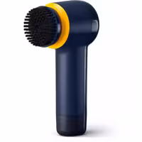 برس تمیز کننده کفش و کتانی فیلیپس PHILIPS GCA1000/60