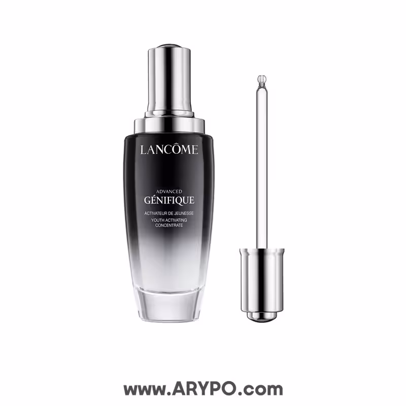 سرم لانکوم مدل GENIFIQUE