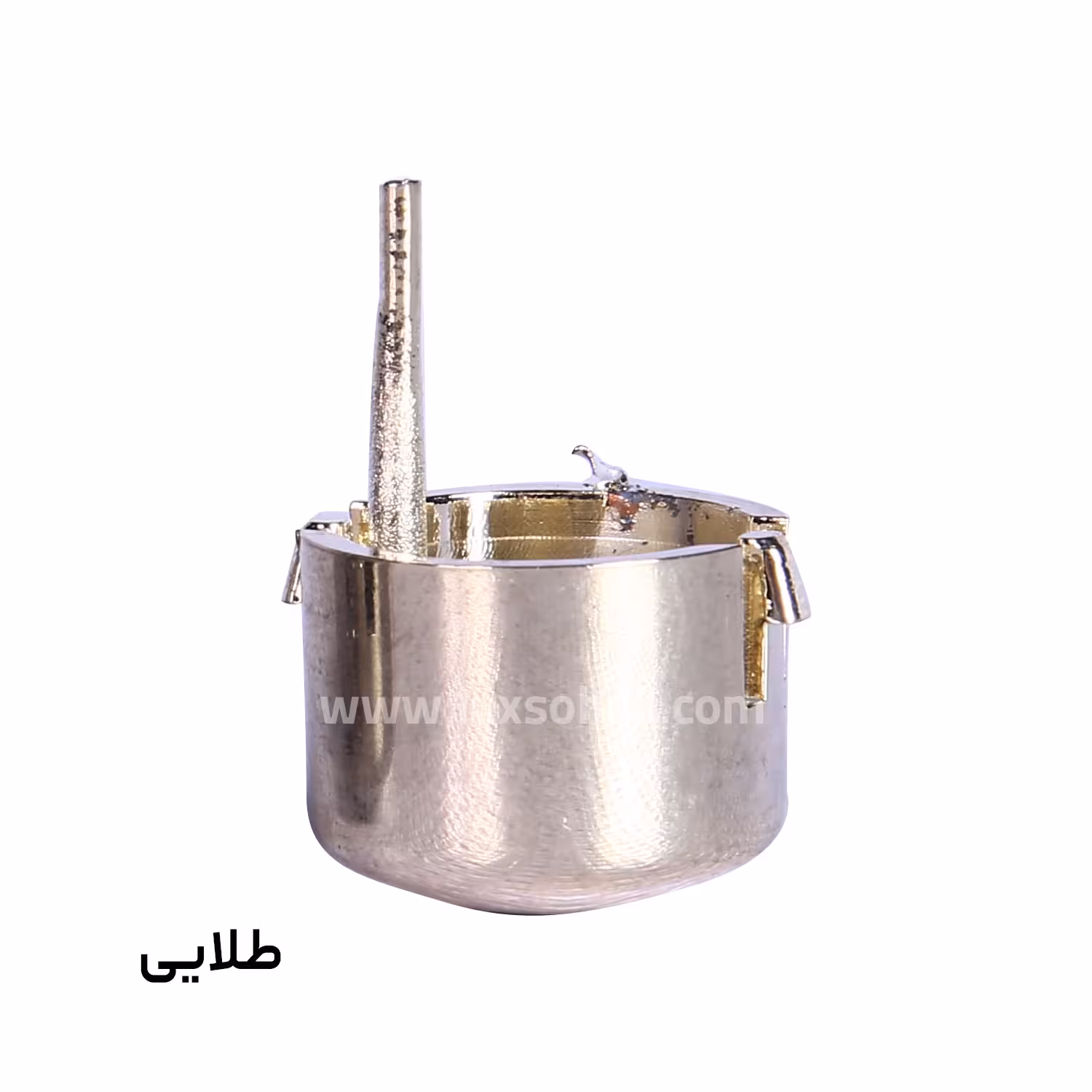 دکمه تریپ کنترل برف پاک کن پژو 206