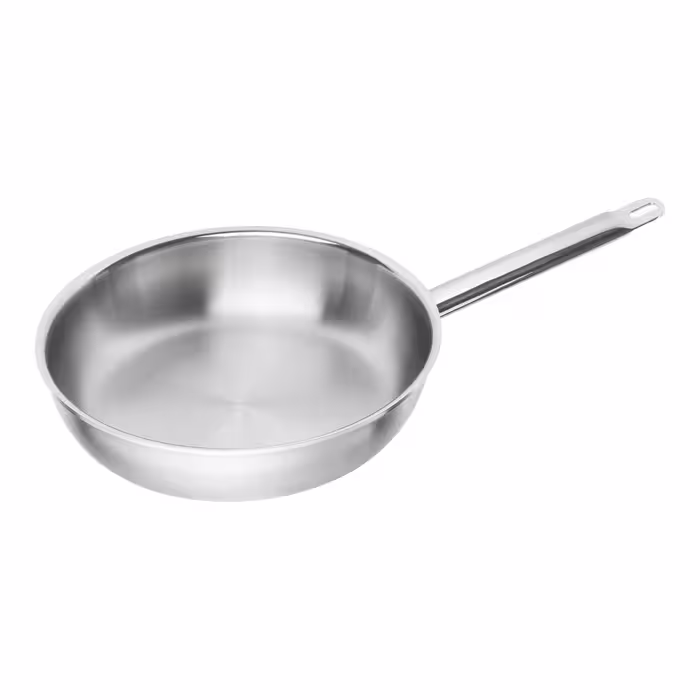 تابه زولینگ سایز 28 مدل پرو ZWILLING Pro Frying Pan