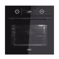 فرتوکار میکس پلاس E6596