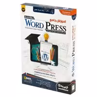 آموزش جامع WordPress-پروژه محور-NP-49800