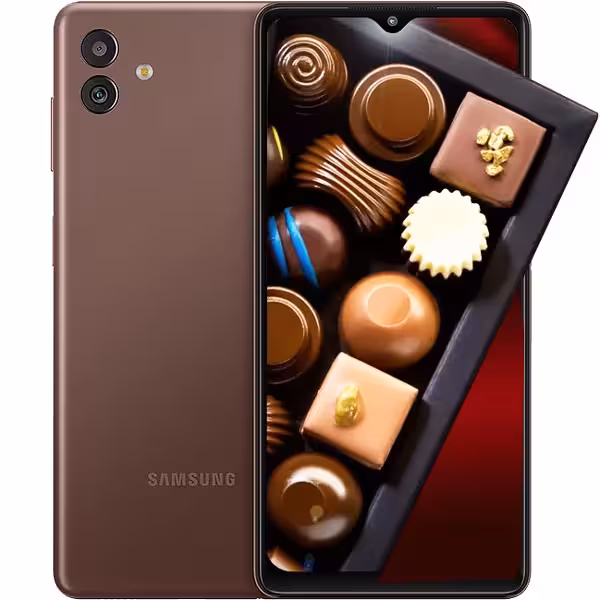 قیمت گوشی M13 5G سامسونگ Samsung