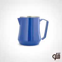 پیچر موتا مدل tulip آبی