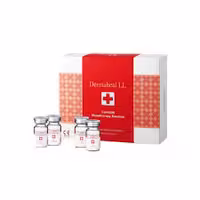 کوکتل لاغری درماهیل (کوکتل مزوتراپی) ال ال Dermaheal LL