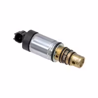 سنسور کمپرسور کولر اکسنت 2012 الی 2019 اصلی