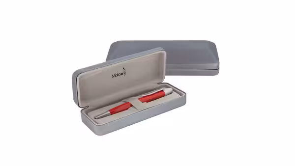 خودکار ملودی مدل 55 - MELODY.55