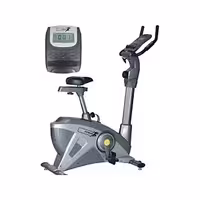 دوچرخه ثابت نیمه باشگاهی ایستاده پروفیتنس مدل 8719