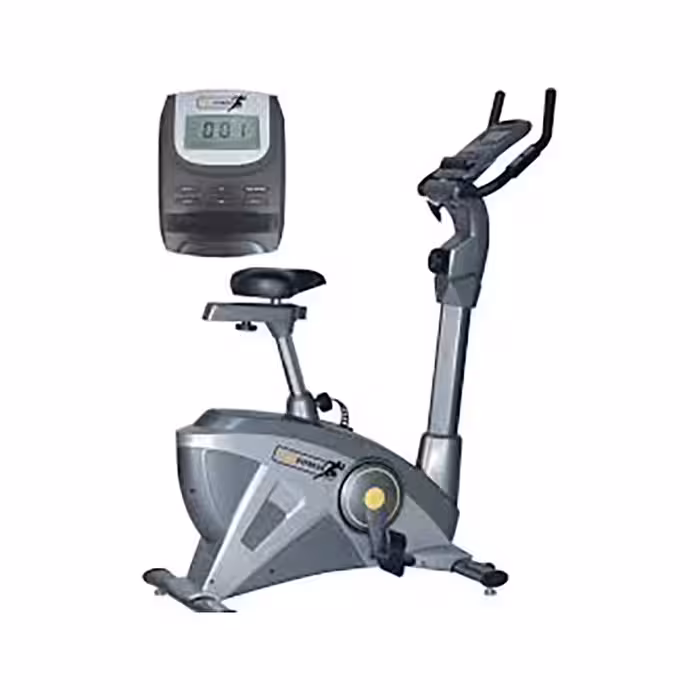 دوچرخه ثابت نیمه باشگاهی ایستاده پروفیتنس مدل 8719