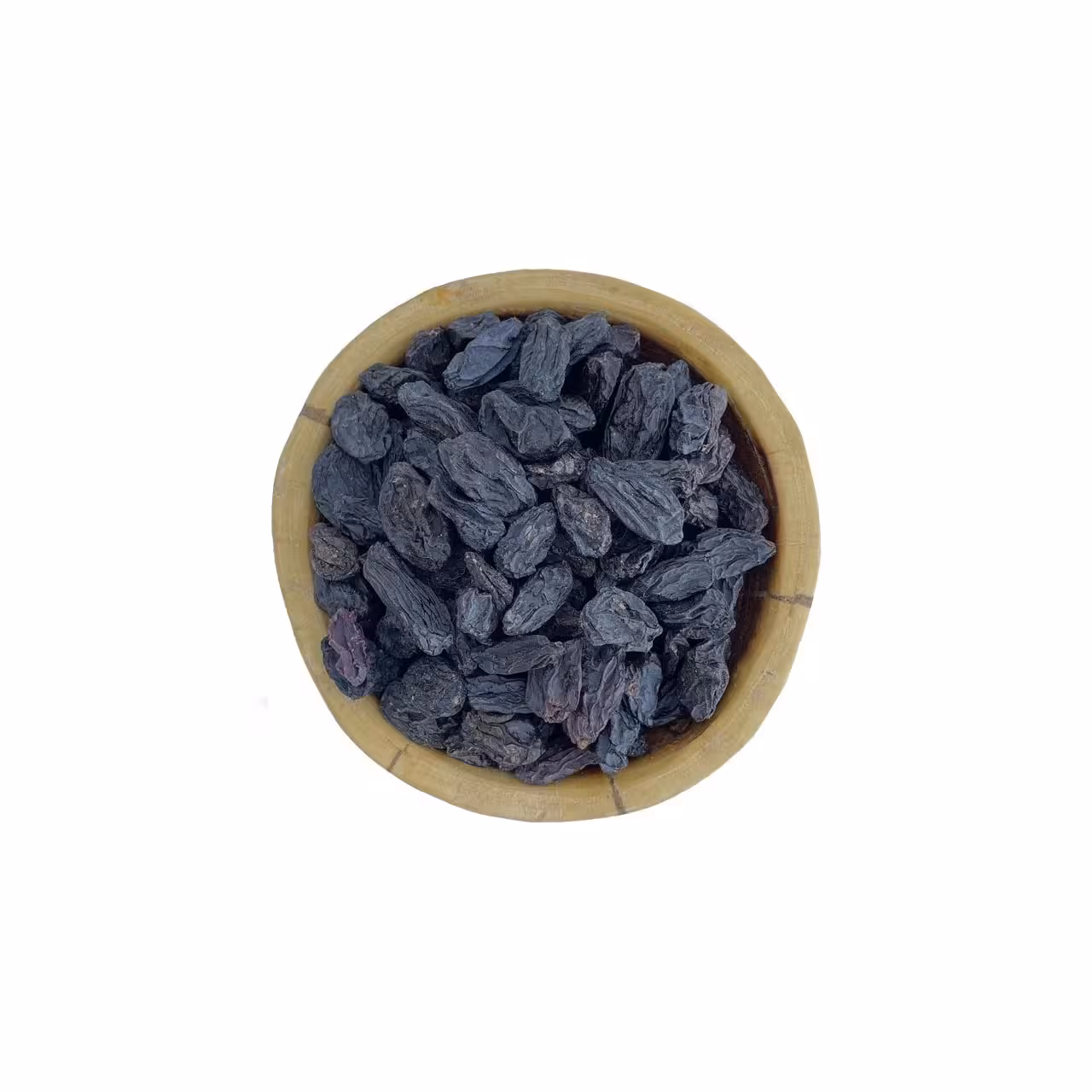 مویز بی هسته فله 1000 گرمی