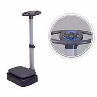 ویبراتور ایستاده پاندا Power Full