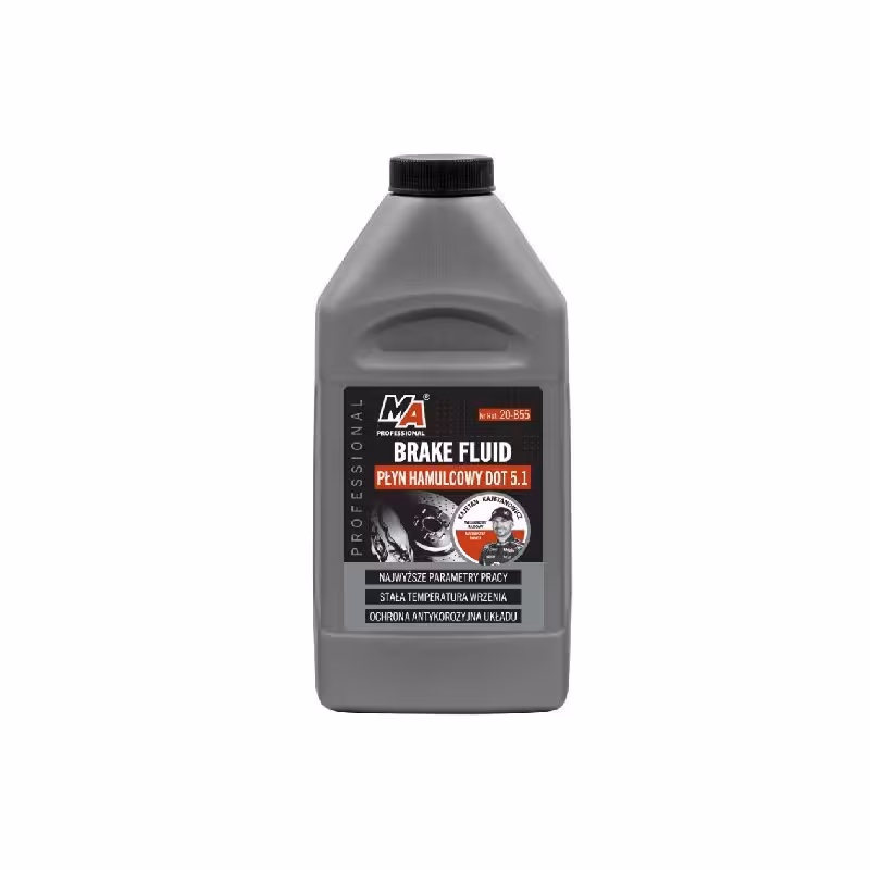 روغن ترمز بی ام و 320i