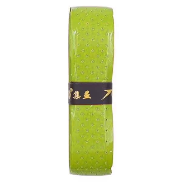 اور گریپ راکت زوو مدل PU-105 | کالا مکس