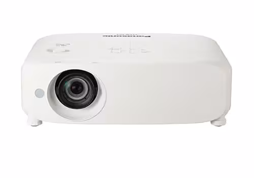 پروژکتور پاناسونیک مدل PT-VX610