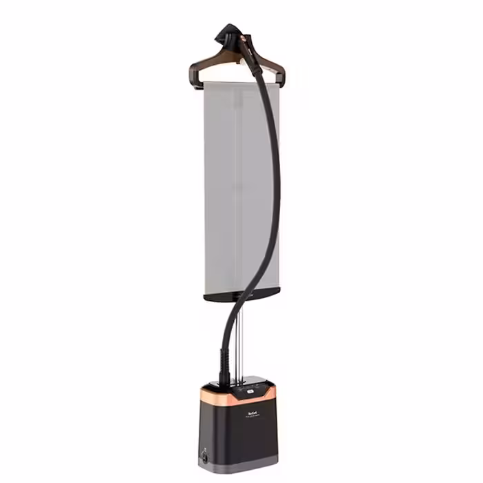 اتو بخارگر تفال IT8460