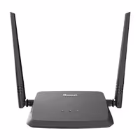 روتر بی سیم دی-لینک مدل DIR-612