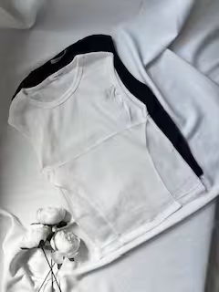 کراپ کبریتی بغل گیپور