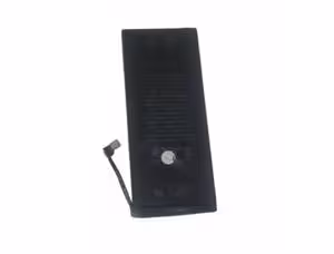 باتری گوشی موبایل Iphone 8 PLUS