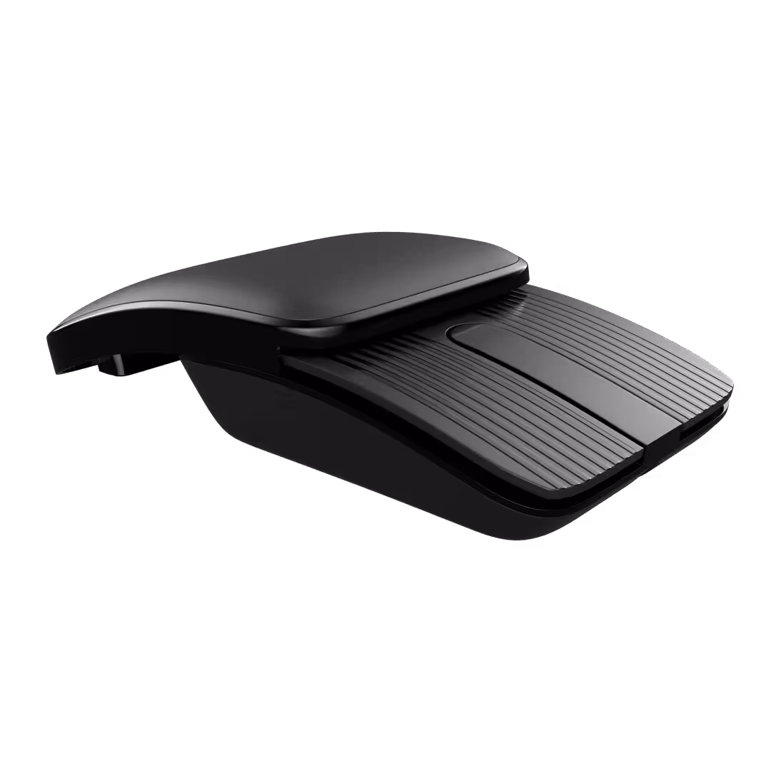 ماوس و نشانگر لیزری تسکو TSCO مدل TM 850 BT: بی‌سیم و چندکاره