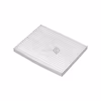 خرید فیلتر کابین هیوندای توسان سال 2016 تا 2019 حجم موتور 2.0