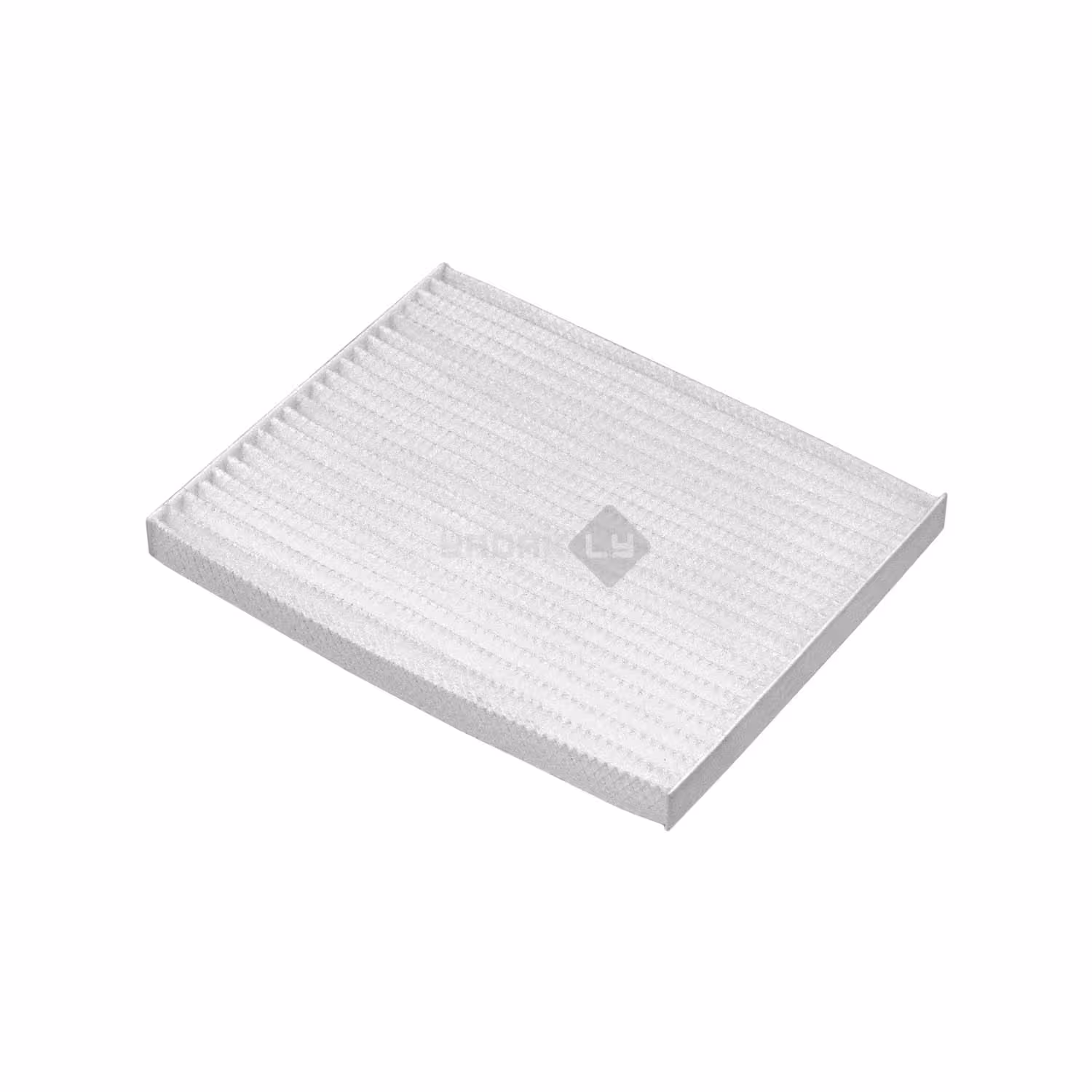 خرید فیلتر کابین هیوندای توسان سال 2016 تا 2019 حجم موتور 2.0