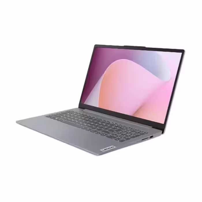 لپ تاپ لنوو مدل  lenovo Thinkbook 15 G2 ITL-i5 1135G7 12GB 1HDD 256SSD MX450 کاستوم شده