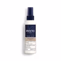 اسپری ترمیم کننده و محافظ مو فیتو ( PHYTO – 230° Heat Protection Spray Anti Breakage )